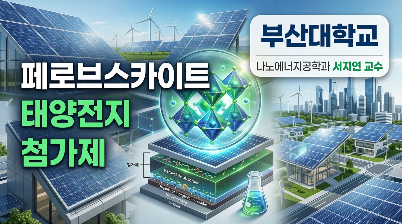 테크프레소 브리프 슬라이드